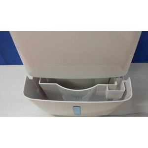 【厂家直销】百奥小型家用除湿机PD200 广西抽湿除湿机批发 定制图2