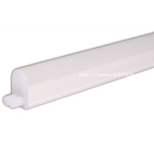 阳光照明T5一体化 LED 广西代理商【特价】图2