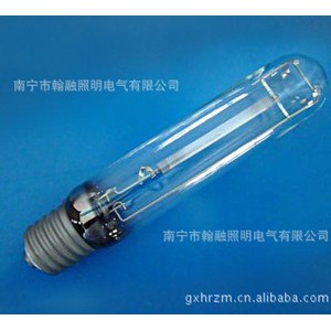 广西飞利浦高压钠灯光源电器批发，广西飞利浦金卤灯批发图2