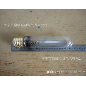 【厂家热销】广西钦州灯具及光源电器批发  欢迎订购图2