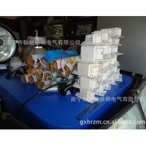 供应 广西桂林灯具及光源电器批发广西柳州灯具及光源电器批发图2