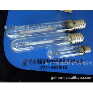 广西柳州电感镇流器批发，柳州光源电器批发，柳州电子感流器批发图2