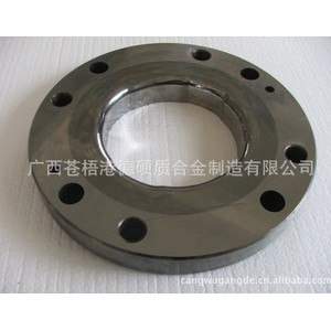 供应冷机压缩煲壳拉伸模具图2