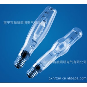 【厂家直供】广西贺州灯具及光源电器批发  规格齐全图2