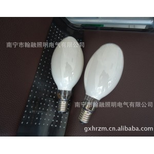 广西飞利浦，飞利浦照明电器批发，飞利浦照明灯具批发图2