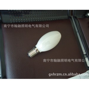 经销批发飞利浦光源电器，广西飞利浦照明电器图2