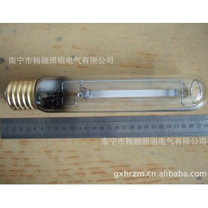 广西来宾高压钠灯光源电器批发，来宾路灯光源批发，来宾路灯配件图2