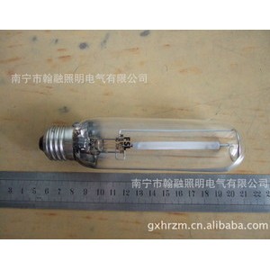 【厂家直销】广西来宾灯具及光源电器批发  品质保证图2