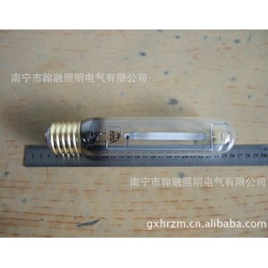 【专业生产】广西防城港灯具及光源电器批发  质优价廉图2