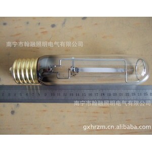 【专业生产】广西梧州灯具及光源电