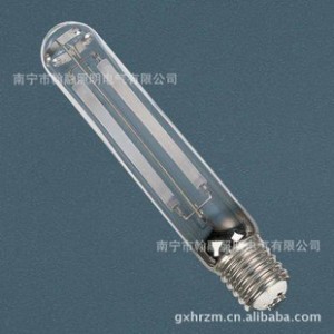 【专业生产】广西梧州灯具及光源电器批发  规格齐全图2