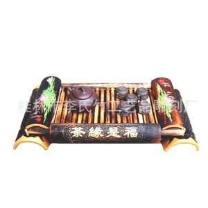 家居饰品 家具 红木家具 咖啡厅 餐饮 电器 茶叶 饰品 食品 灯饰图2