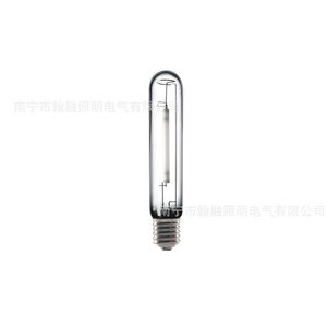 【专业生产】广西北海灯具及光源电器批发  质优价廉图2
