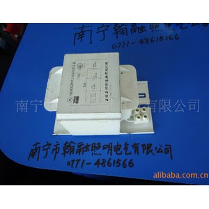 广西岑溪电感镇流器批发，岑溪光源电器批发，岑溪电子感流器批发图2