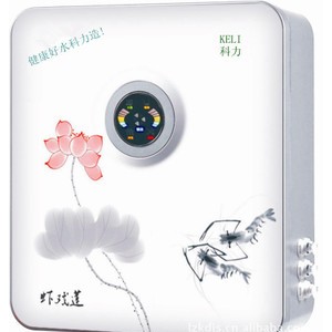 纯水机   净水机   柳州纯水机  柳州水机   净水器配件图2