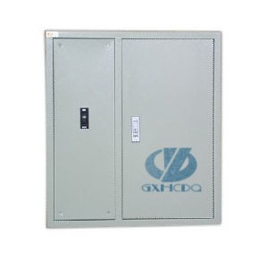 华超电气直销 低压配电柜配电柜XM 1