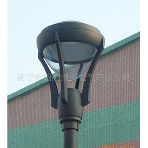 【厂家直供】广西凭祥LED路灯  LED路灯厂家  欢迎订购图2