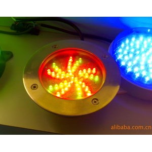 南宁LED亮化灯具安装公司，南宁LED