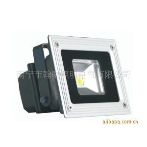 崇左LED亮化灯具安装公司，崇左LED灯具批发，崇左光亮工程公司图2