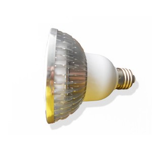 Par 30 6W/12W /18W LED射灯 LED植物生长灯grow light Spotlight图2