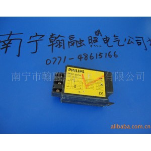 广西南宁电容电子触发器批发，广西照明配件批发图2