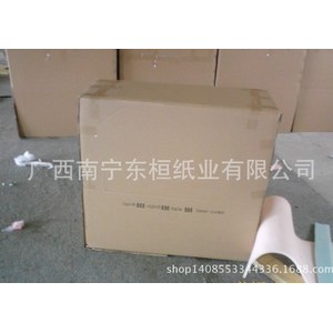 南宁纸箱厂家 建材纸箱 瓷砖纸箱 家装纸箱 橱柜纸箱 五金纸箱图2