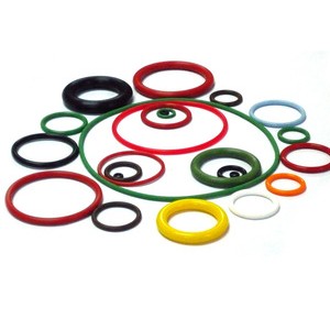 厂价供应优质进口环保橡胶o-ring 耐