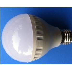0.5W 1W 2W节能灯  LED球泡灯 LED灯泡云南 江西 湖南球灯泡批发图2