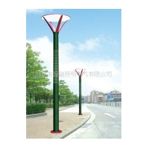 【长期供应】户外景观亮化工程景观照明亮化工程图2