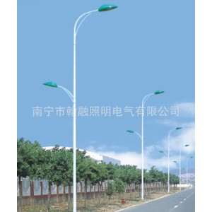 【厂家直供】广西梧州LED路灯广西北海LED路灯  品质保证