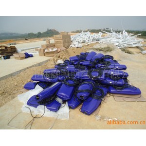 南宁路灯维护管理承包工程、南宁景观照明维护管理承包工程图2