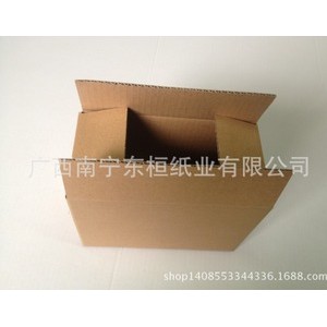 【现货】三层9号特硬邮政纸箱 专业定制型厂家 质量稳定 量大从优图2