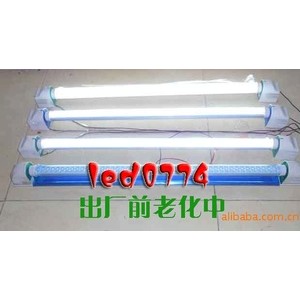 LED日光灯 T1010W 144LED图2