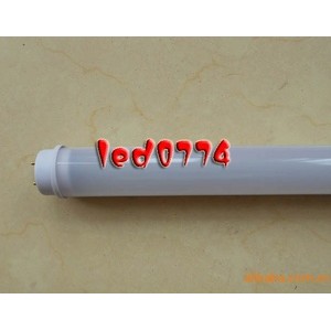 LED日光灯 10 18W SMD3528 288图2