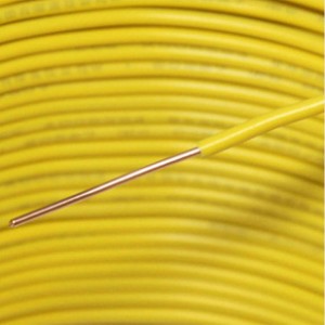 广西网联铜芯线BV铜芯线6平100米厂价销售电线电缆【特价】