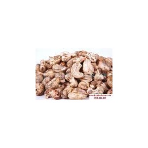 进口食品 批发供应 越南特产 越贡腰果500g 口味纯正 不容错过图2