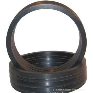 供应优质氟素橡胶o型密封圈/ O-ring