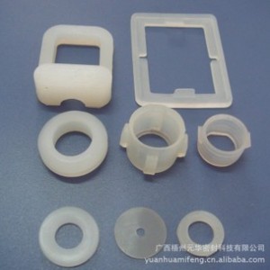 厂价直供优质硅橡胶o型圈/O-rings/