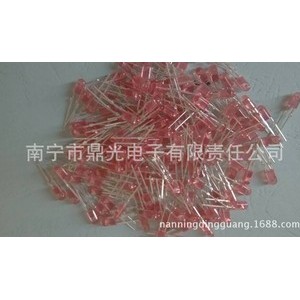 发光二极管F3灯珠图2