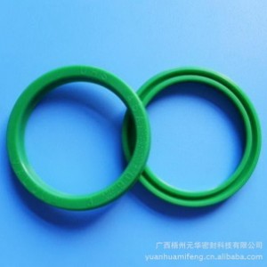 供应优质氟素橡胶汽车专用密封圈/FPM O-rings