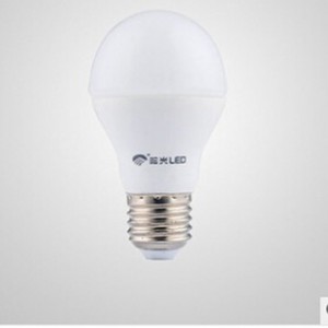 专业生产供应高品质超节能耐用LED球泡 高性能高效LED球泡
