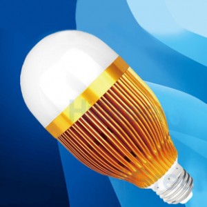 海佳led球泡灯led灯泡led节能灯 批发2.5W3W5W77W10Wled球泡灯图2