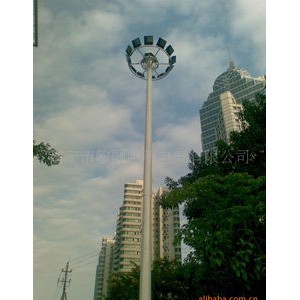 百色平果县安装工程公司图2
