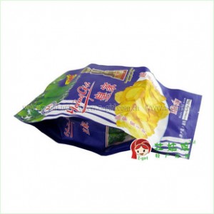进口食品，休闲小吃，越南特产，皇家菠萝蜜干果 250克图2