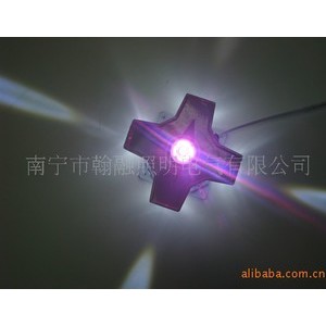 广西南宁LED灯具亮化工程公司，南宁景观亮化工程公司