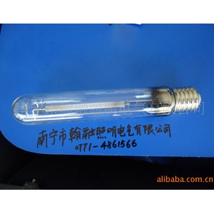 【厂家直供】灯具及光源电器批发照明光源电器批发  质优价廉图2
