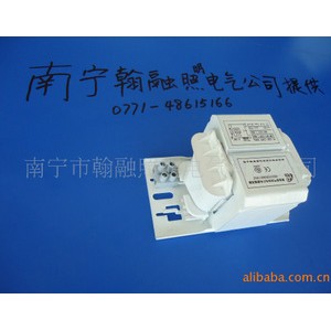 广西南宁柳州镇流器批发，桂林电感整流器批发，产品供应图2