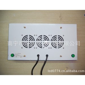 当天下单有货当天出货 120W LED水族灯1W图2