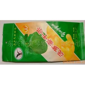 供应进口食品越南特产菠萝蜜干果