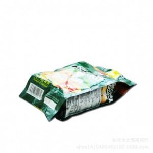 越南进口特产文庙芝士牛奶椰子酥 椰香十足150g 办公室休闲零食图2